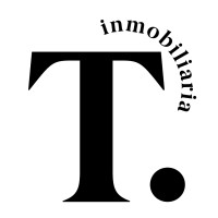 Tempus Inmobiliaria logo - Similar company to Crd Vanguard