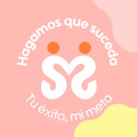 Melissa Asistente Virtual logo - Similar company to Kyusoft - Desarrollo Web Y Gestión De Redes Sociales