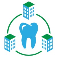 Group Dentistry Now logo - Similar company to Tusk Practice Sales