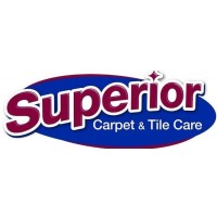 Superior Carpet & Tile Care