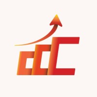 Competitive Coding Club logo - Similar company to Coding Club Rscoe