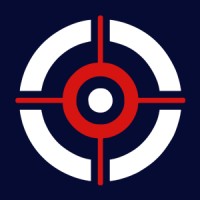 Target International School logo - Similar company to Hostingtheus