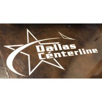Dallas Centerline Div. Aero Tire & Tank, LLC logo - Similar company to Target Tire
