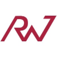 Bouwbedrijf Wendelgelst B.V. logo - Similar company to Bébouw Midreth B.V.