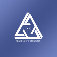 Extended Reality logo - Similar company to Ll Web Digital