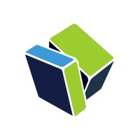 NTG Multimodal GmbH logo - Similar company to Profilease