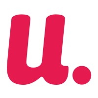 Usify logo - Similar company to Variant Sverige