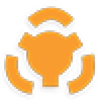 Graphic Fusion Design