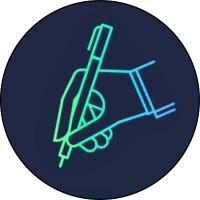 Career Advantage Consulting logo - Similar company to Career Advantage Resumes