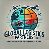GLOBAL LOGISTICS PARTNERS LLC logo - Similar company to Ngi Asset Management