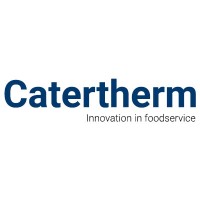 Catertherm logo - Similar company to Sienna Search