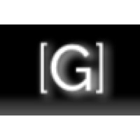 GIZMO DELUXE logo - Similar company to Clockwise