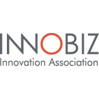 이노비즈협회(중소기업기술혁신협회) logo - Similar company to Rozeai