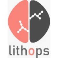 Lithops.ai logo - Similar company to Espard