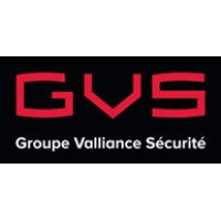 G.V.S. GROUPE VALLIANCE SECURITE logo - Similar company to Securalliance