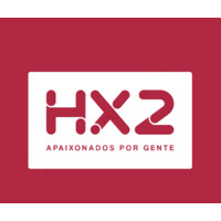 Hx2