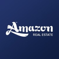Amazon Real Estate logo - Similar company to Synina Properties Limited