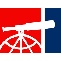 Red Telescope Global