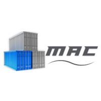MAC-Depot logo - Similar company to Macdeco