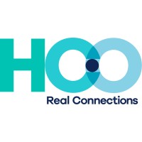 HCO logo - Similar company to Hco, Inc.