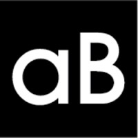 ACTUEL B logo - Similar company to Capsule By Eso