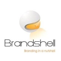 Brand Shell Pvt. Ltd. logo - Similar company to Vacation World