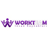 WORKTEAM İnsan Kaynakları logo - Similar company to Teknoyuz