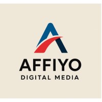 Affiyo logo - Similar company to Adx Internet