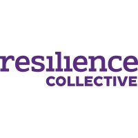 Resilience Collective Ltd logo - Similar company to Mindfull Community Singapore