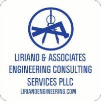 Liriano & Associates Engineering, Consulting Services PLLC logo - Similar company to Vital Development Group