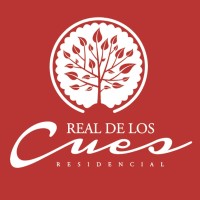 Real de los Cues logo - Similar company to Bescience