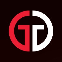 GuideIT logo - Similar company to Guide It