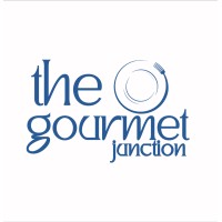 The Gourmet Junction logo - Similar company to Fly Graduate India