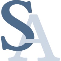 The Sullivan Alliance To Transform The Health Professions
