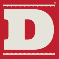 DOUBLE NUGGET PRODUCTIONS logo - Similar company to Kittiwake Digital Ltd