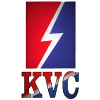kerman voltage logo - Similar company to Wala Energy Engineering