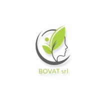 BOVAT srl logo - Similar company to Simart Technology