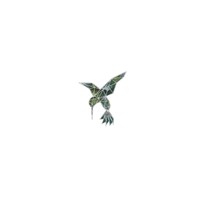 Hummingbird Drinks Ltd logo - Similar company to Mavrik Drinks