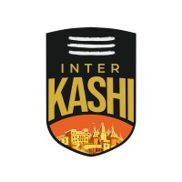 Inter Kashi logo - Similar company to Rdb Group