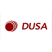 DUSA logo - Similar company to Milo Vzla