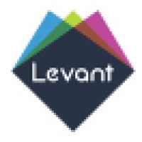 Levant Tv