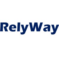 Relyway Science & Technology (Hefei) Co., Ltd. logo - Similar company to Warner Industries