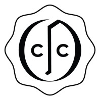 OC Consulting logo - Similar company to Buzzd