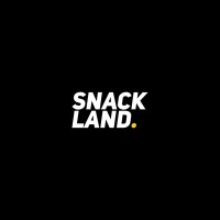 Snackland Egypt & KSA logo - Similar company to Management Gate