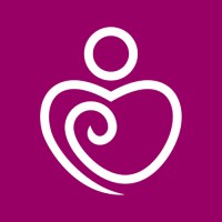 Behbud Maternal & Children Hospital logo - Similar company to Behbud Association