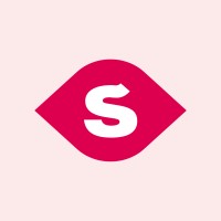 PinkElephant logo - Similar company to Commarec