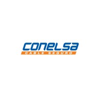 CONELSA CABLE SEGURO logo - Similar company to Plastidor