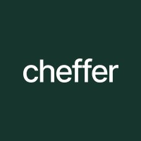 Cheffer logo - Similar company to Mealcare