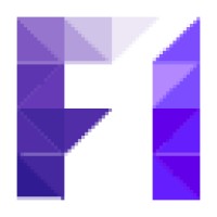Freelance First logo - Similar company to Freelance First