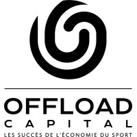 Offload Capital logo - Similar company to Hero Search